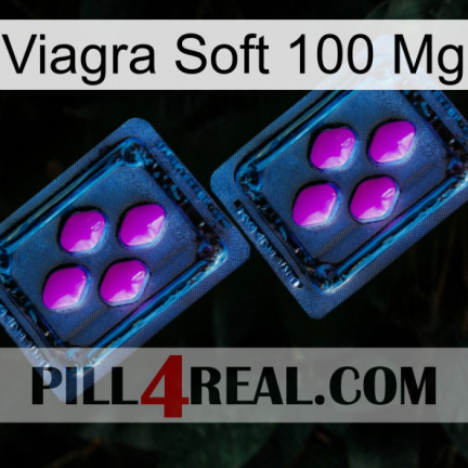 Viagra Soft 100Mg 03